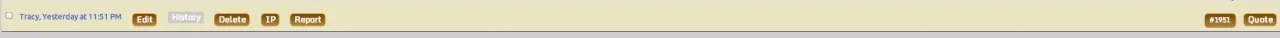 screenshot.webp