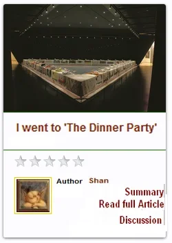 Article box display.webp