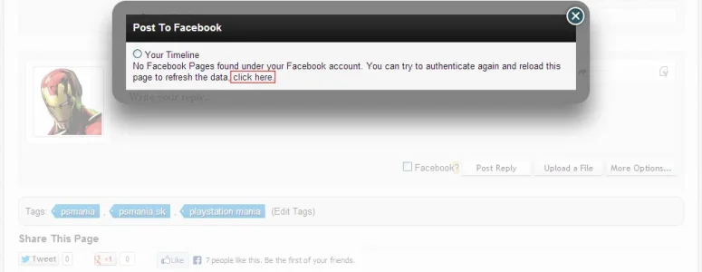 Social-Share.webp