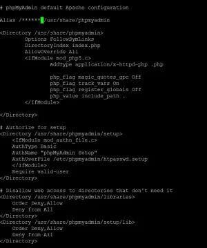 php-MyAdmin.webp