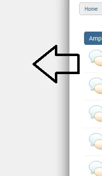 xenforo.webp