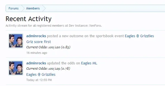 sb-newsfeed-outcomes.webp