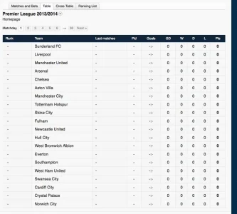 Screen Shot 2013-08-13 at 19.23.17.webp