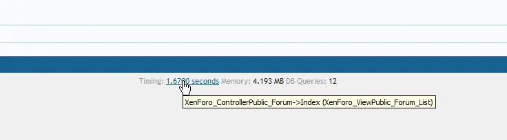 templatename.webp