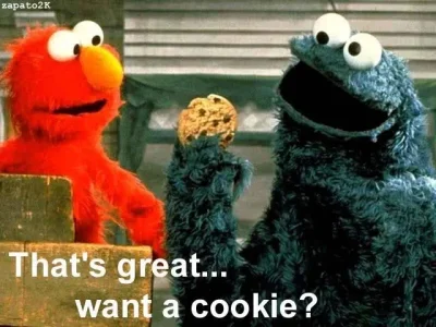 Want_A_Cookie.webp