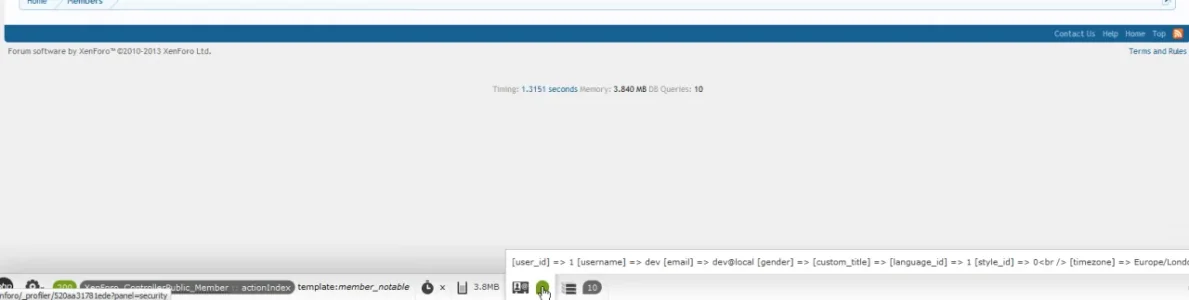 debug.webp