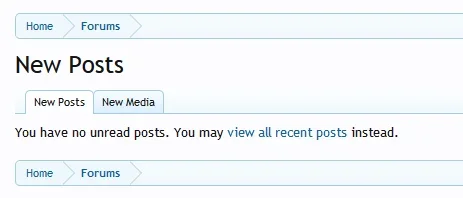 new posts.webp
