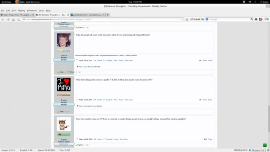 Screenshot from 2013-08-13 19:03:43.webp