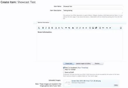 Screen Shot 2013-08-14 at 7.22.00 AM.webp