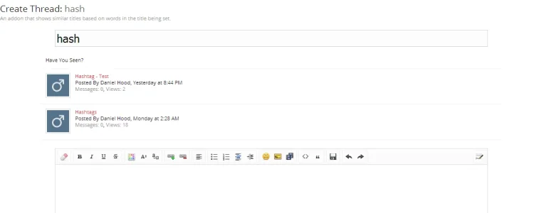 create.webp