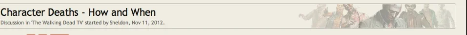 Screen Shot 2013-08-13 at 9.14.41 PM.webp