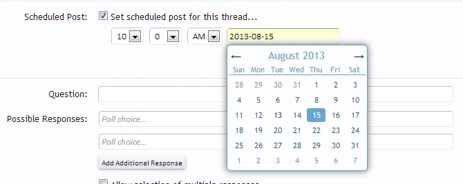 date.webp