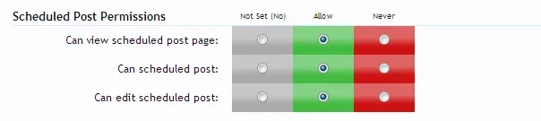 permissions.webp