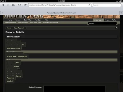 EFAF0978-E7F8-4801-B55B-1DDEE0AC0BB5.webp