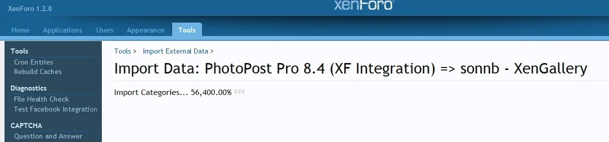 importcategories.webp