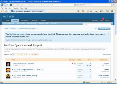 xme.webp