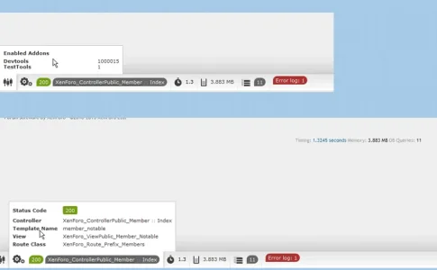 debugbar.webp