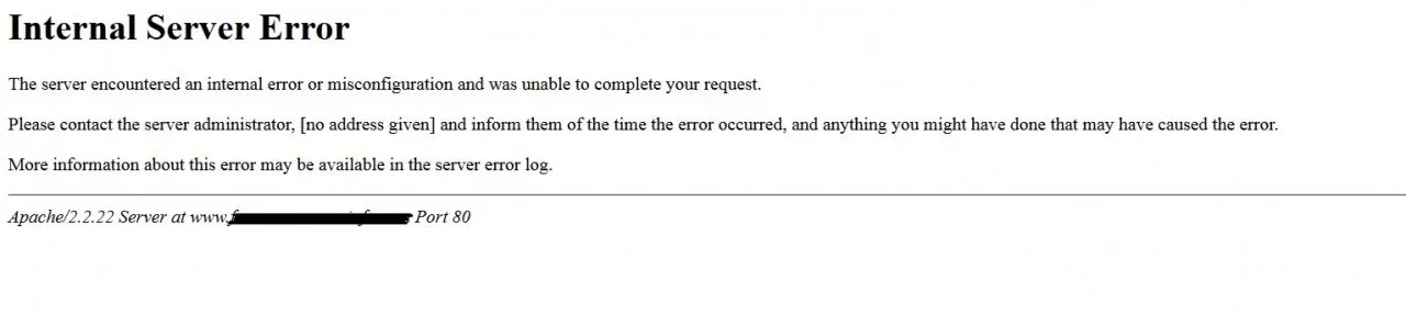 servererror.webp