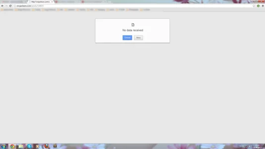 ProblemScreenshot1.webp