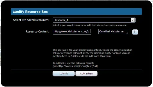 Resource Box.webp