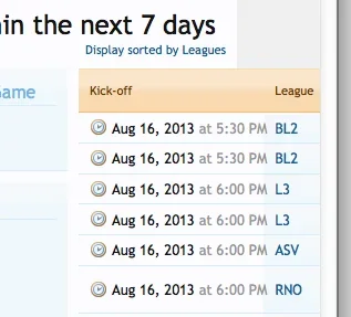 Screen Shot 2013-08-14 at 20.07.34.webp