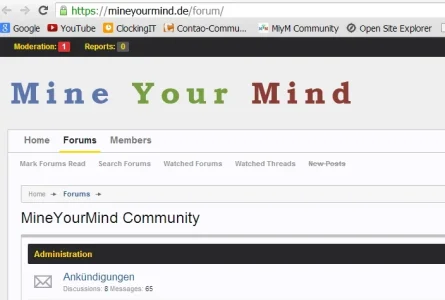 MineYourMind Community - Google Chrome_2013-08-14_21-49-33.webp