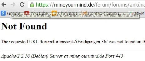 404 Not Found - Google Chrome_2013-08-14_21-50-01.webp