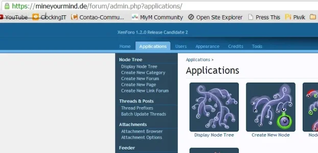 Applications  Admin CP - MineYourMind Community - Google Chrome_2013-08-14_21-50-12.webp