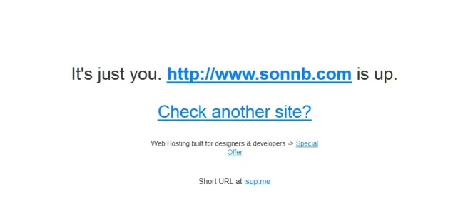 screenshot_link.webp