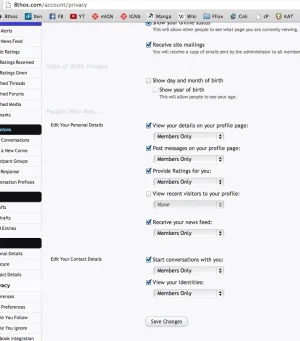 Screen Shot 2013-08-14 at 4.19.06 PM.webp