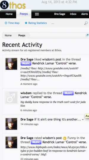 Screen Shot 2013-08-14 at 4.32.57 PM.webp