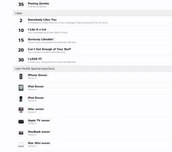 screenshot.webp