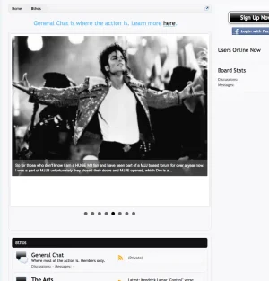 Screen Shot 2013-08-14 at 10.11.23 PM.webp