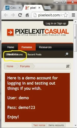 casual bugs2.webp