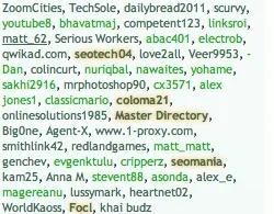 Screen Shot 2013-08-15 at 5.34.34 AM.webp