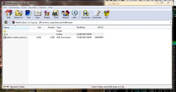 back_to_top.webp