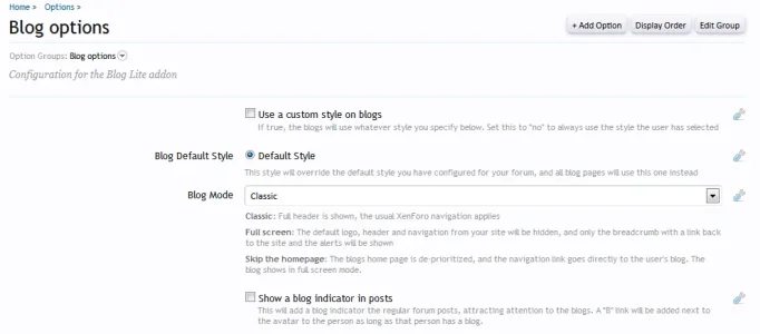 blog.webp