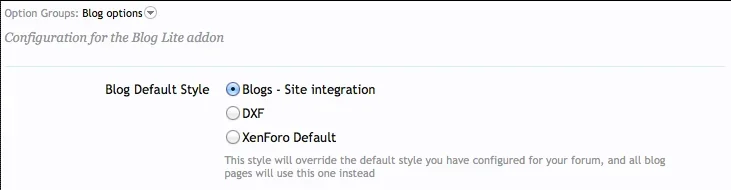 BlogStyle.webp