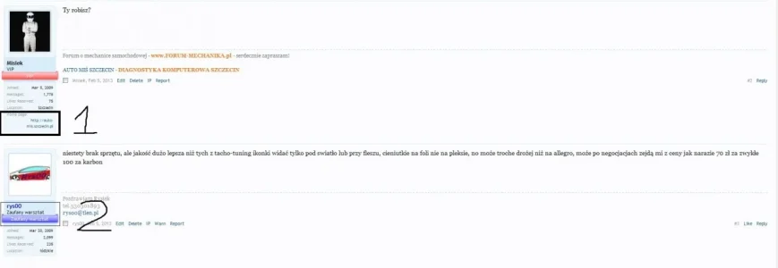 homepage.webp