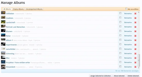 manage_albums.webp