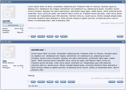 9_message_buttons.webp