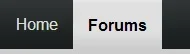 navlinks_normal.webp