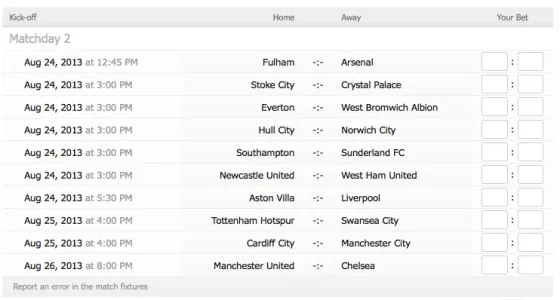 Screen Shot 2013-08-15 at 22.11.03.webp
