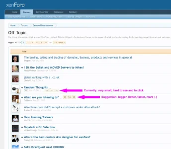bigger_better_faster_more.webp