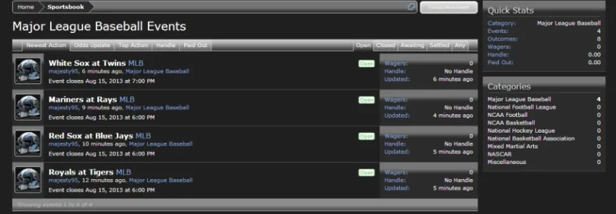 XenForo 16.webp