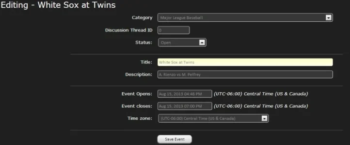 XenForo 18.webp