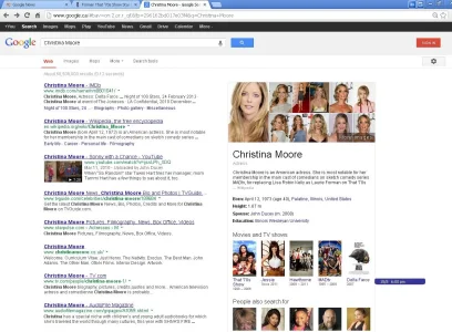 google.search.results.webp