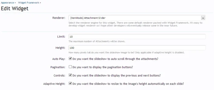 AttachmentSlider_Admin.webp