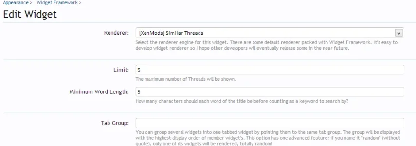 SimilarThreads_Admin.webp