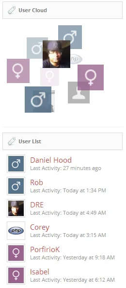 UserCloud.webp